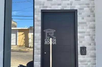 Sala comercial com 1 sala para alugar na Rua Doutor Henrique Viscardi, 470, Vila Henrique, Salto