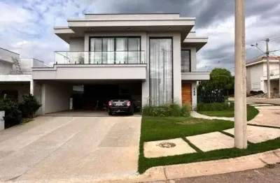 Casa, 325 m² - venda por r$ 2.875.000,00 ou aluguel por r$ 13.550,00/mês - condomínio residencial una - itu/sp