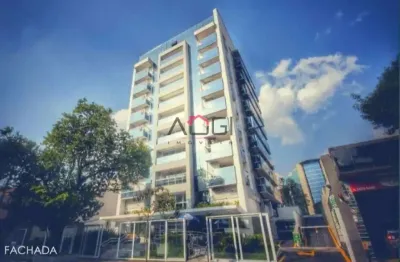 Conjunto à venda, 219 m² por r$ 2.000.000,00 - pinheiros - são paulo/sp