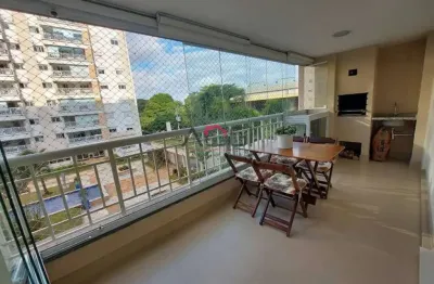 Apartamento à venda, 111 m² por r$ 1.455.000,00 - saúde - são paulo/sp
