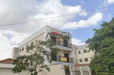 Apartamento com 2 dormitórios à venda, 39 m² a partir de r$ 280.000 - vila prudente - são paulo/sp
