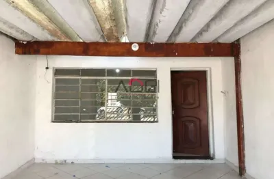 Casa com 2 dormitórios à venda, 125 m² por r$ 1.249.000,00 - santo amaro - são paulo/sp
