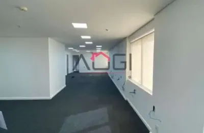 Andar corporativo, 220 m² - venda por r$ 3.200.000,00 ou aluguel por r$ 15.000,00/mês - itaim bibi -