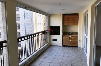 Apartamento com 4 dormitórios à venda, 130 m² por r$ 1.800.000,00 - panamby - são paulo/sp