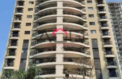Apartamento à venda, 260 m² por r$ 2.339.000,00 - santo amaro - são paulo/sp