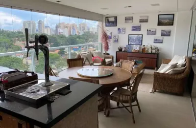 Apartamento com 2 dormitórios, 180 m² - venda por r$ 2.915.000,00 ou aluguel por r$ 21.000,00/mês -