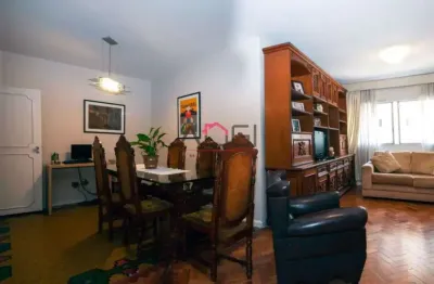 Apartamento com 2 dormitórios à venda, 115 m² por r$ 750.000,00 - santo amaro - são paulo/sp