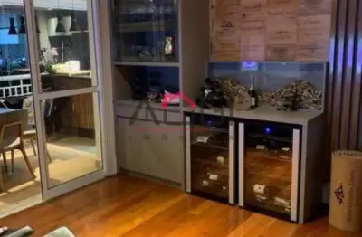 Apartamento com 4 dormitórios à venda, 138 m² - vila andrade (zona sul) - são paulo/sp