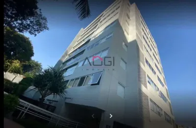 Sala comercial oportunidade - jabaquara - são paulo/sp