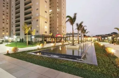Exclusividade e luxo em um condomínio de 20.000 m² - viva club, 326 m² privativos!