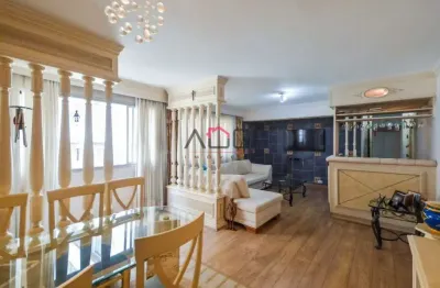 Oportunidade !!! apto bela vista - 3 suítes - 126 m²