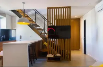 Apartamento com 2 dormitórios à venda, 72 m² por r$ 1.400.000,00 - vila nova conceição - são paulo/s