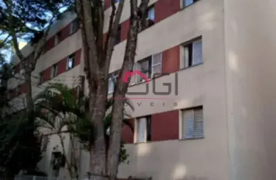 Apartamento com 3 quartos à venda na Rua Capitão Fidélis, 149, Santo Amaro, São Paulo