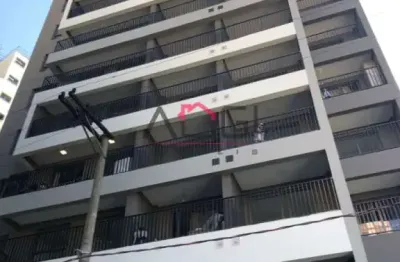 Excelente localização - 2 dorm. 1 súite - 48 m² - do lado do metrô !!!