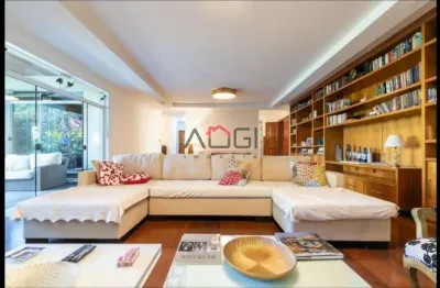 Casa com 4 quartos à venda na rua sônia ribeiro, 1067, brooklin paulista, são paulo, 619 m2 por r$ 6.200.000