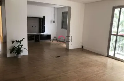 Espaçoso e confortável: imóvel à venda com 3 quartos e infraestrutura completa!