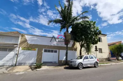 Oportunidade única: 2 casas em 1 terreno, à beira da represa - jardim susana, sp
