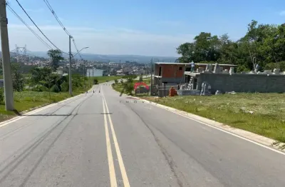 Terreno à venda na rodovia raposo tavares, sítio boa vista, cotia, 130 m2 por r$ 180.000