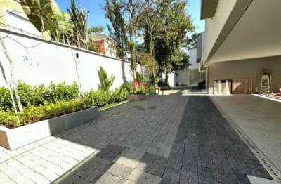 Casa em condomínio fechado com 3 quartos à venda na rua das barcas, 560, jardim dos estados, são paulo, 472 m2 por r$ 4.500.000