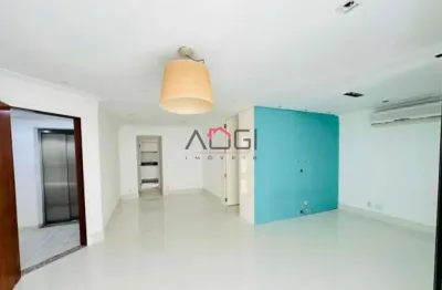 Apartamento com 2 quartos à venda na rua tucuna, 481, perdizes, são paulo, 104 m2 por r$ 1.390.000