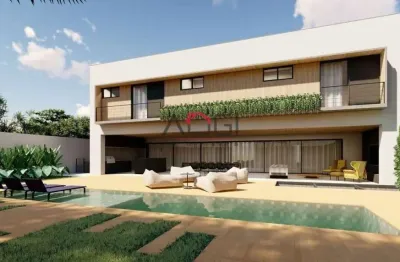 Casa em condomínio fechado com 4 quartos à venda na alameda calicut, 72, chácara santo antônio, são paulo, 850 m2 por r$ 8.950.000