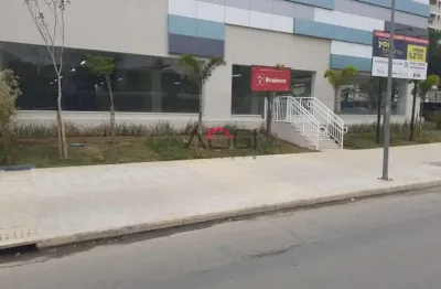 Ponto comercial para alugar na avenida rebouças, 3026, pinheiros, são paulo, 500 m2 por r$ 50.000
