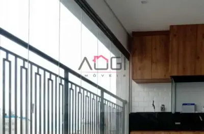 Apartamento com 3 quartos à venda na avenida bem-te-vi, 206, moema, são paulo, 149 m2 por r$ 3.800.000