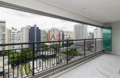 Apartamento com 3 quartos para alugar na avenida bem-te-vi, 206, moema, são paulo, 149 m2 por r$ 28.000