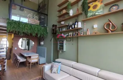 Apartamento com 3 quartos à venda na Rua Casa do Ator, 90, Vila Olímpia, São Paulo