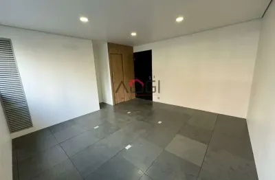 Prédio com 1 sala para alugar na Rua Pintassilgo, 429, Vila Uberabinha, São Paulo