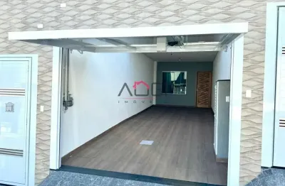 Casa em condomínio fechado com 3 quartos à venda na rua delegado ernani braga, 70, alto da mooca, são paulo, 112 m2 por r$ 919.000