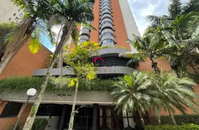 Apartamento com 3 quartos à venda na Rua Francisco Marcondes Vieira, 410, Lar São Paulo, São Paulo