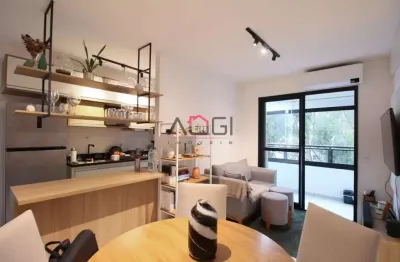 Apartamento com 2 quartos à venda na Rua Dankmar Adler, 72, Vila Suzana, São Paulo