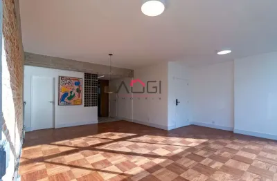 Apartamento com 2 quartos à venda na Rua Doutor Veiga Filho, 83, Santa Cecília, São Paulo
