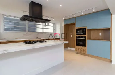 167,50 m² - 2 vagas - 3 dormitórios (2 suítes) - ed. place l'etoile - rua pará, 269, higienópolis