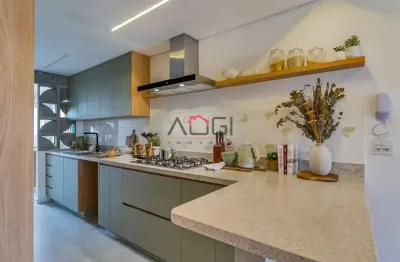 Apartamento reformado à venda ? vila madalena - 91,28 m² - 3 dormitórios - 1 vaga