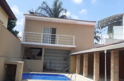 Venha morar na rdgiao mais privilegiada de sorocaba proximo a castelo a branco