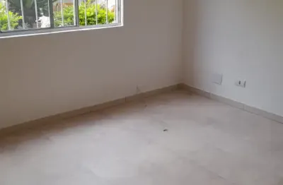 Apartamento com 1 quarto à venda na Rua Benedicto Wenceslau Mendes, 171, Jardim Nova Manchester, Sorocaba