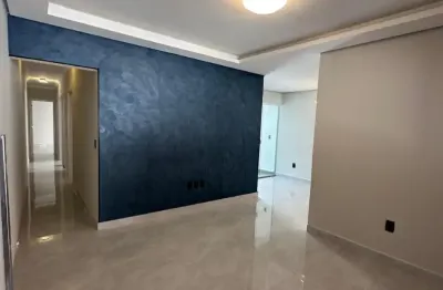 Casa com 3 quartos à venda na Rua Patrocínio Vieira Pinto, 234, Jardim Maria Antônia Prado, Sorocaba