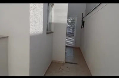 Casa em condomínio fechado com 3 quartos para alugar na Estrada Dinorah, 1400, Loteamento Dinorá Rosa, Sorocaba