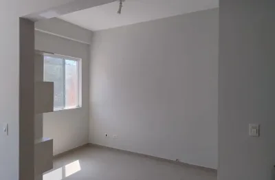 Casa em condomínio fechado com 3 quartos para alugar na Avenida Comendador Camillo Júlio, 1595, Jardim Ibiti do Paço, Sorocaba