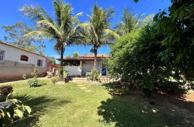 Chácara à venda, 1200 m² por r$ 400.000,00 - beira rio - santa bárbara d'oeste/sp