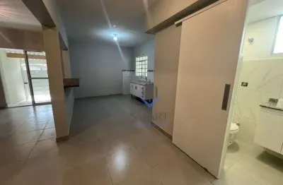 Casa com 2 dormitórios à venda, 100 m² por r$ 262.000,00 - jardim nossa senhora aparecida - americana/sp