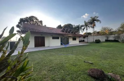 Casa com 1 dormitório à venda, 200 m² por r$ 1.500.000,00 - bairro do cillos - santa bárbara d'oeste/sp
