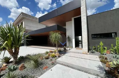 Casa à venda, 270 m² por r$ 2.900.000,00 - jardim pau brasil - americana/sp