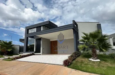 Casa com 3 dormitórios à venda, 260 m² por r$ 3.000.000,00 - vila cordenonsi - americana/sp