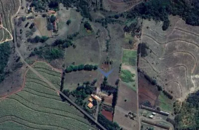 Sítio à venda, 110000 m² por r$ 3.200.000,00 - tatu - limeira/sp