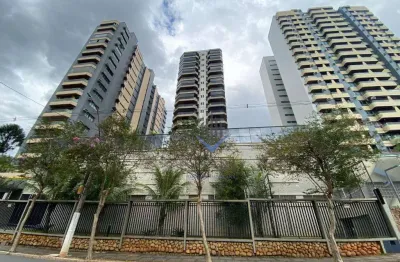 Apartamento, 464 m² - venda por r$ 3.800.000,00 ou aluguel por r$ 16.508,00/mês - centro - americana/sp