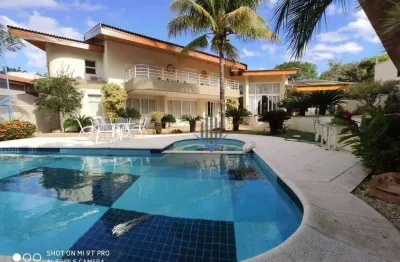 Casa, 815 m² - venda por r$ 5.000.000,00 ou aluguel por r$ 16.000,00/mês - parque residencial nardini - americana/sp