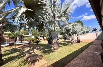 Chácara à venda, 1250 m² por r$ 2.000.000,00 - chácara santa paula - limeira/sp